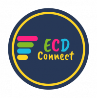 ECDConnect Training