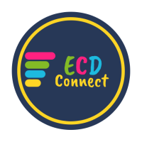 ECDConnect Training