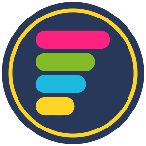 ECDConnect-Training